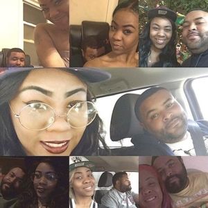 Meet your Posher, Edgar